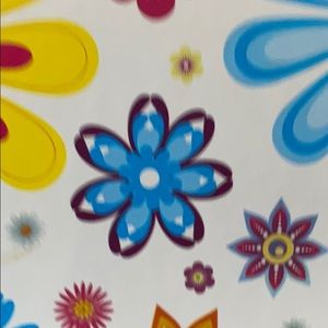 Meet your Posher, Hanna